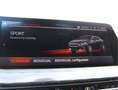 BMW 218 2-serie Gran Coupé 218i High Executive | Leder | T Zwart - thumbnail 50
