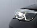 BMW 218 2-serie Gran Coupé 218i High Executive | Leder | T Zwart - thumbnail 8