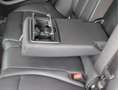 BMW 218 2-serie Gran Coupé 218i High Executive | Leder | T Zwart - thumbnail 25