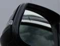 BMW 218 2-serie Gran Coupé 218i High Executive | Leder | T Zwart - thumbnail 13