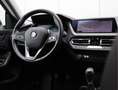 BMW 218 2-serie Gran Coupé 218i High Executive | Leder | T Zwart - thumbnail 19