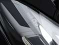 BMW 218 2-serie Gran Coupé 218i High Executive | Leder | T Zwart - thumbnail 9