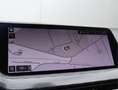 BMW 218 2-serie Gran Coupé 218i High Executive | Leder | T Zwart - thumbnail 38