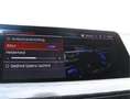 BMW 218 2-serie Gran Coupé 218i High Executive | Leder | T Zwart - thumbnail 48