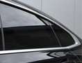 BMW 218 2-serie Gran Coupé 218i High Executive | Leder | T Zwart - thumbnail 14