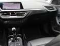 BMW 218 2-serie Gran Coupé 218i High Executive | Leder | T Zwart - thumbnail 21