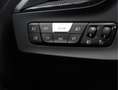 BMW 218 2-serie Gran Coupé 218i High Executive | Leder | T Zwart - thumbnail 31