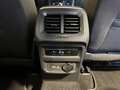 SEAT Tarraco 2.0 TDI DSG Style Navi|LED|virt.Cock. Schwarz - thumbnail 22