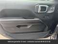 Jeep Gladiator Rubicon 4x4 Tout compris hors homologation 4500e Gris - thumbnail 16