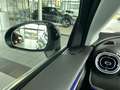 Mercedes-Benz GLC 300 de 4M Avantgarde/9G/LED/Memory.P./Kamera Schwarz - thumbnail 9