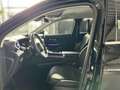 Mercedes-Benz GLC 300 de 4M Avantgarde/9G/LED/Memory.P./Kamera Czarny - thumbnail 8