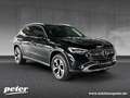 Mercedes-Benz GLC 300 de 4M Avantgarde/9G/LED/Memory.P./Kamera Schwarz - thumbnail 5