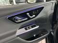 Mercedes-Benz GLC 300 de 4M Avantgarde/9G/LED/Memory.P./Kamera Schwarz - thumbnail 7