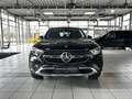 Mercedes-Benz GLC 300 de 4M Avantgarde/9G/LED/Memory.P./Kamera Czarny - thumbnail 18