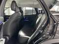 Mercedes-Benz GLC 300 de 4M Avantgarde/9G/LED/Memory.P./Kamera Czarny - thumbnail 14