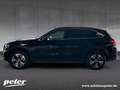 Mercedes-Benz GLC 300 de 4M Avantgarde/9G/LED/Memory.P./Kamera Czarny - thumbnail 2