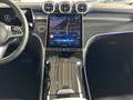 Mercedes-Benz GLC 300 de 4M Avantgarde/9G/LED/Memory.P./Kamera Czarny - thumbnail 13