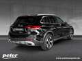 Mercedes-Benz GLC 300 de 4M Avantgarde/9G/LED/Memory.P./Kamera Schwarz - thumbnail 4