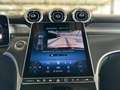 Mercedes-Benz GLC 300 de 4M Avantgarde/9G/LED/Memory.P./Kamera Schwarz - thumbnail 11