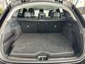 Mercedes-Benz GLC 300 de 4M Avantgarde/9G/LED/Memory.P./Kamera Schwarz - thumbnail 16