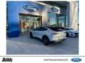 Ford Mustang Mach-E KLIMA LED PARKPILOT PANORAMDACH R-KAMERA ISOFIX SH Blanc - thumbnail 7