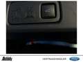 Ford Mustang Mach-E KLIMA LED PARKPILOT PANORAMDACH R-KAMERA ISOFIX SH Blanc - thumbnail 16