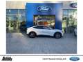 Ford Mustang Mach-E KLIMA LED PARKPILOT PANORAMDACH R-KAMERA ISOFIX SH Blanc - thumbnail 3