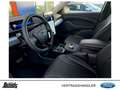 Ford Mustang Mach-E KLIMA LED PARKPILOT PANORAMDACH R-KAMERA ISOFIX SH Білий - thumbnail 10