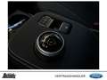 Ford Mustang Mach-E KLIMA LED PARKPILOT PANORAMDACH R-KAMERA ISOFIX SH Blanc - thumbnail 14