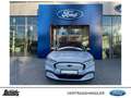 Ford Mustang Mach-E KLIMA LED PARKPILOT PANORAMDACH R-KAMERA ISOFIX SH Blanc - thumbnail 15
