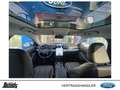Ford Mustang Mach-E KLIMA LED PARKPILOT PANORAMDACH R-KAMERA ISOFIX SH Blanc - thumbnail 11
