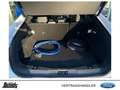 Ford Mustang Mach-E KLIMA LED PARKPILOT PANORAMDACH R-KAMERA ISOFIX SH Blanc - thumbnail 5