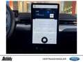 Ford Mustang Mach-E KLIMA LED PARKPILOT PANORAMDACH R-KAMERA ISOFIX SH Weiß - thumbnail 13