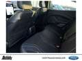 Ford Mustang Mach-E KLIMA LED PARKPILOT PANORAMDACH R-KAMERA ISOFIX SH Blanc - thumbnail 9