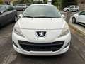 Peugeot 207 207 1.4i Allure Wit - thumbnail 10