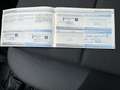 Peugeot 207 207 1.4i Allure Wit - thumbnail 9