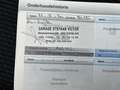 Peugeot 207 207 1.4i Allure Wit - thumbnail 8