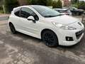 Peugeot 207 207 1.4i Allure Wit - thumbnail 2