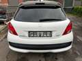 Peugeot 207 207 1.4i Allure Wit - thumbnail 11