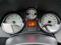 Peugeot 207 207 1.4i Allure Wit - thumbnail 5