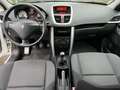 Peugeot 207 207 1.4i Allure Wit - thumbnail 6