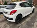 Peugeot 207 207 1.4i Allure Wit - thumbnail 3