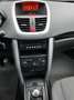 Peugeot 207 207 1.4i Allure Wit - thumbnail 12