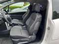 Peugeot 207 207 1.4i Allure Wit - thumbnail 7