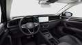 Volkswagen Tayron 2.0 TDI DSG 4M Life 7-Sitzer Weiß - thumbnail 4