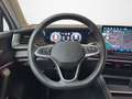 Volkswagen Tayron 2.0 TDI DSG 4M Life 7-Sitzer Weiß - thumbnail 9