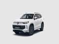 Volkswagen Tayron 2.0 TDI DSG 4M Life 7-Sitzer Weiß - thumbnail 2