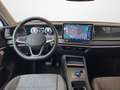 Volkswagen Tayron 2.0 TDI DSG 4M Life 7-Sitzer Weiß - thumbnail 8