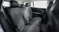 Volkswagen Tayron 2.0 TDI DSG 4M Life 7-Sitzer Weiß - thumbnail 5
