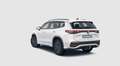 Volkswagen Tayron 2.0 TDI DSG 4M Life 7-Sitzer Weiß - thumbnail 3